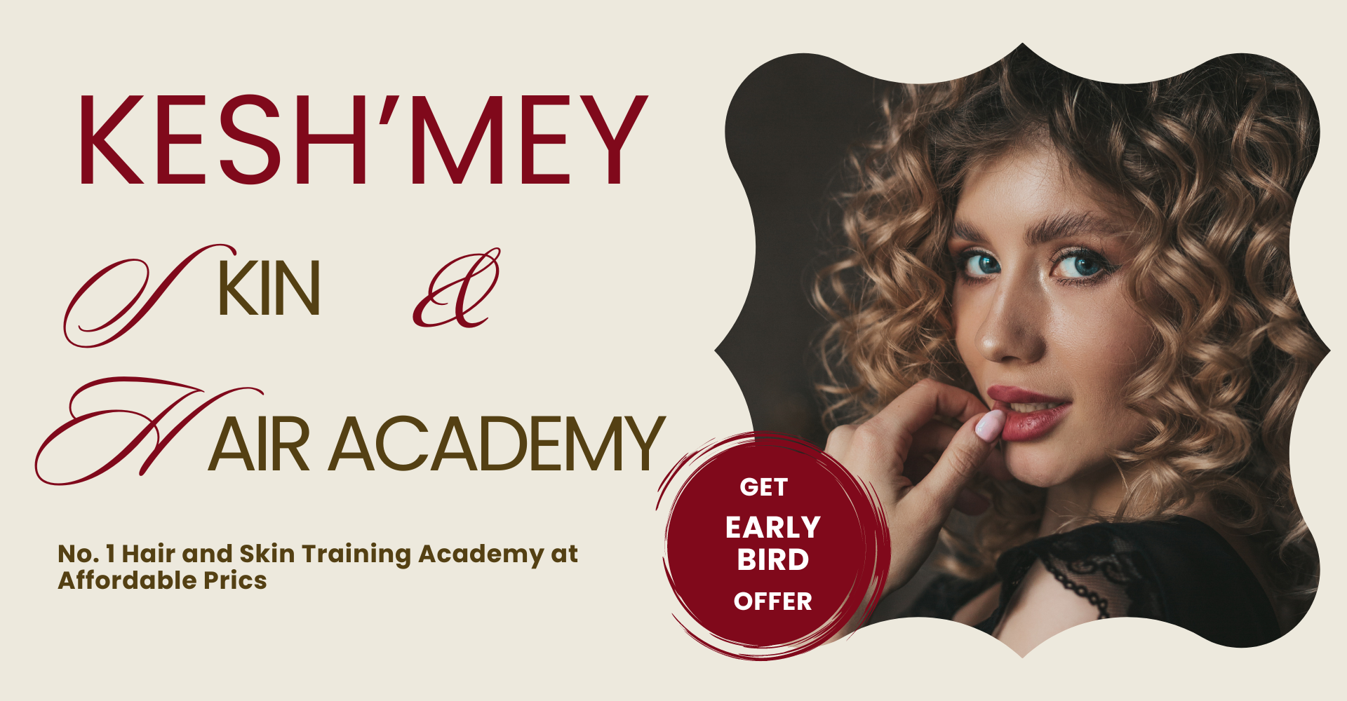 Keshmey academy